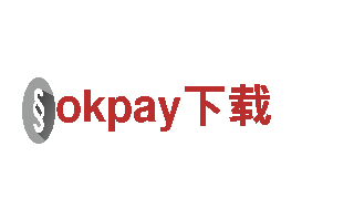 “okpay下载，专注环保清洁，让生活更美好！”
